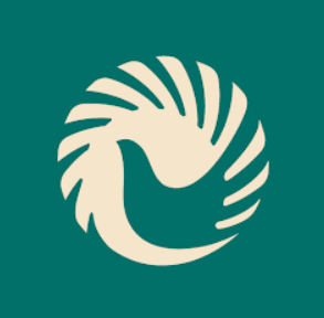 GITAM logo